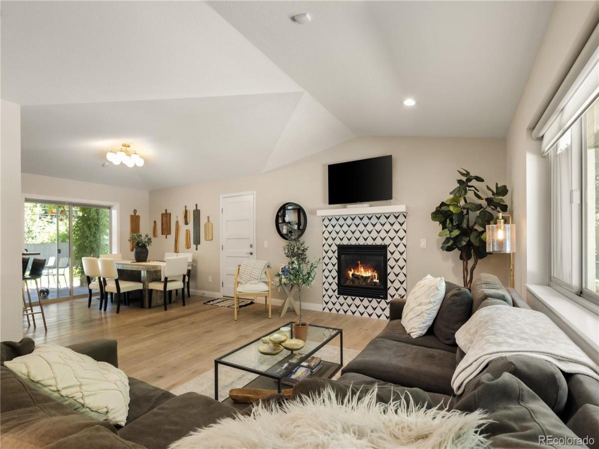 MLS #REC8440657 image #0