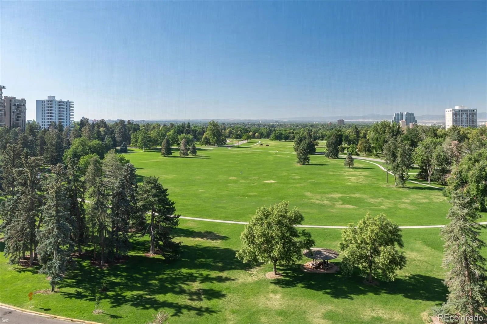 1085 N Lafayette Street #703 Denver CO 80218 | MLS #REC8440697 08202026204602 1600 21
