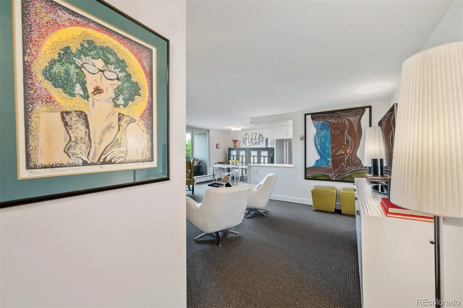 1085 N Lafayette Street #703 Denver CO 80218 | MLS #REC8440697 08202026204602 1600 3