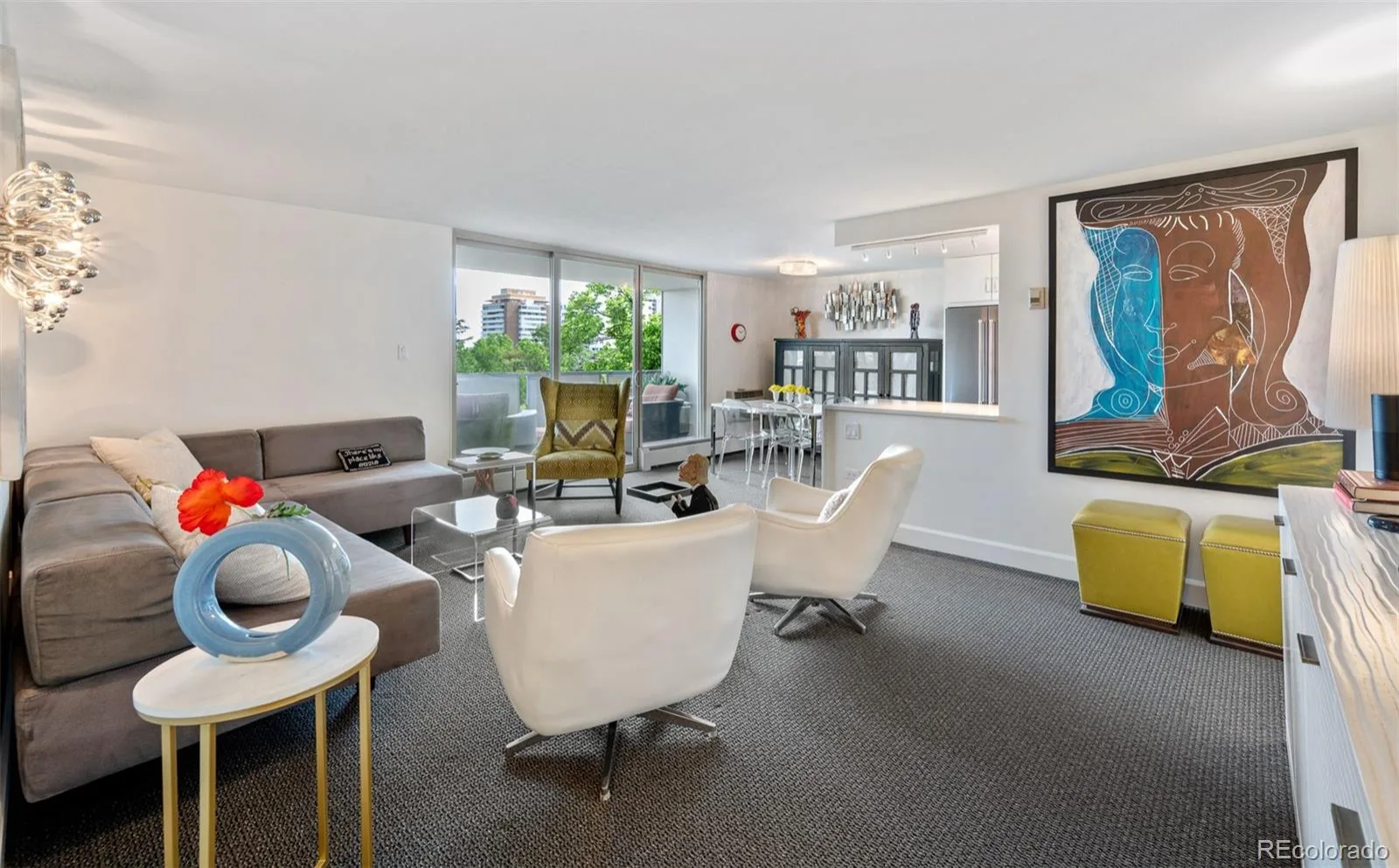 1085 N Lafayette Street #703 Denver CO 80218 | MLS #REC8440697 08202026204602 1600 4