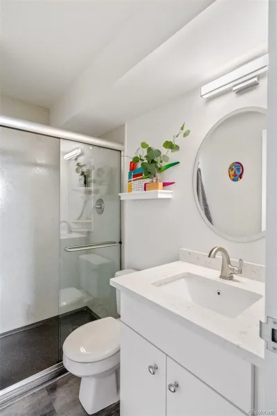 1085 N Lafayette Street #703 Denver CO 80218 | MLS #REC8440697 08202026204602 800 15