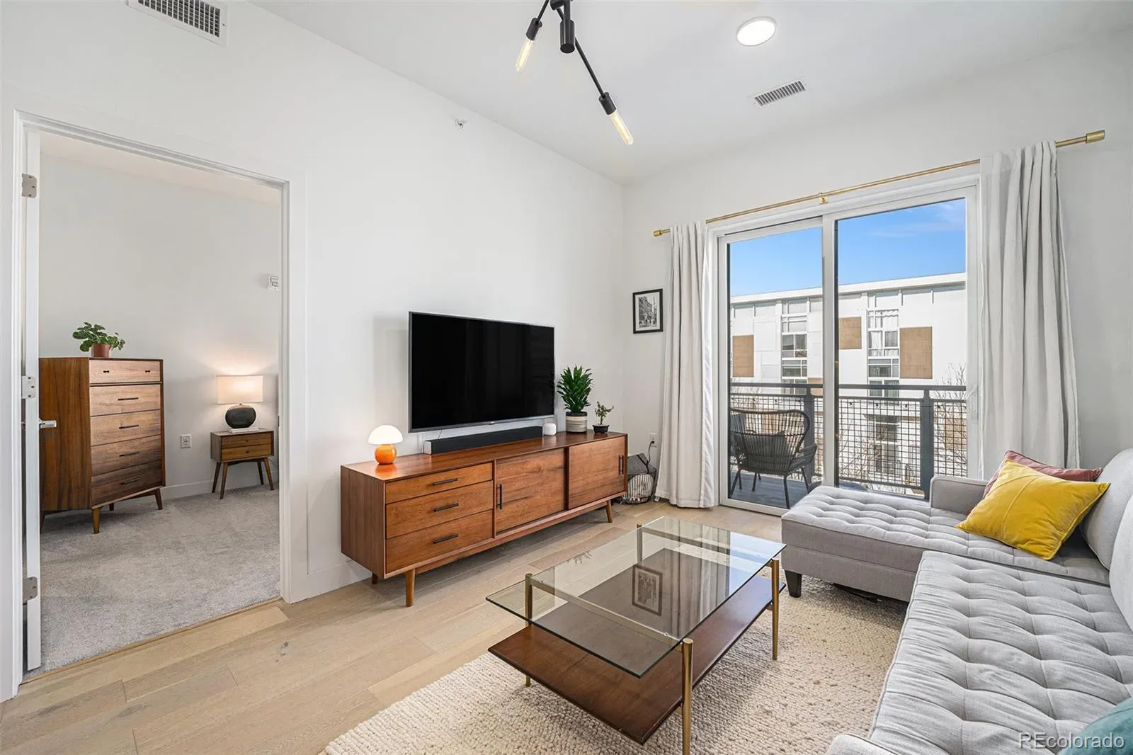 03272026224801 1600 1