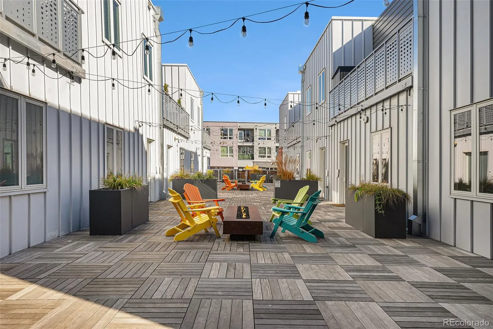 03272026224801 1600 10