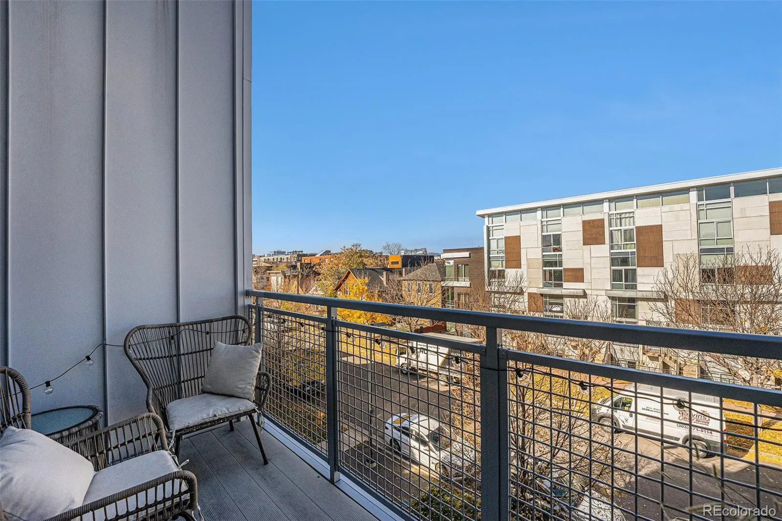 03272026224801 1600 11