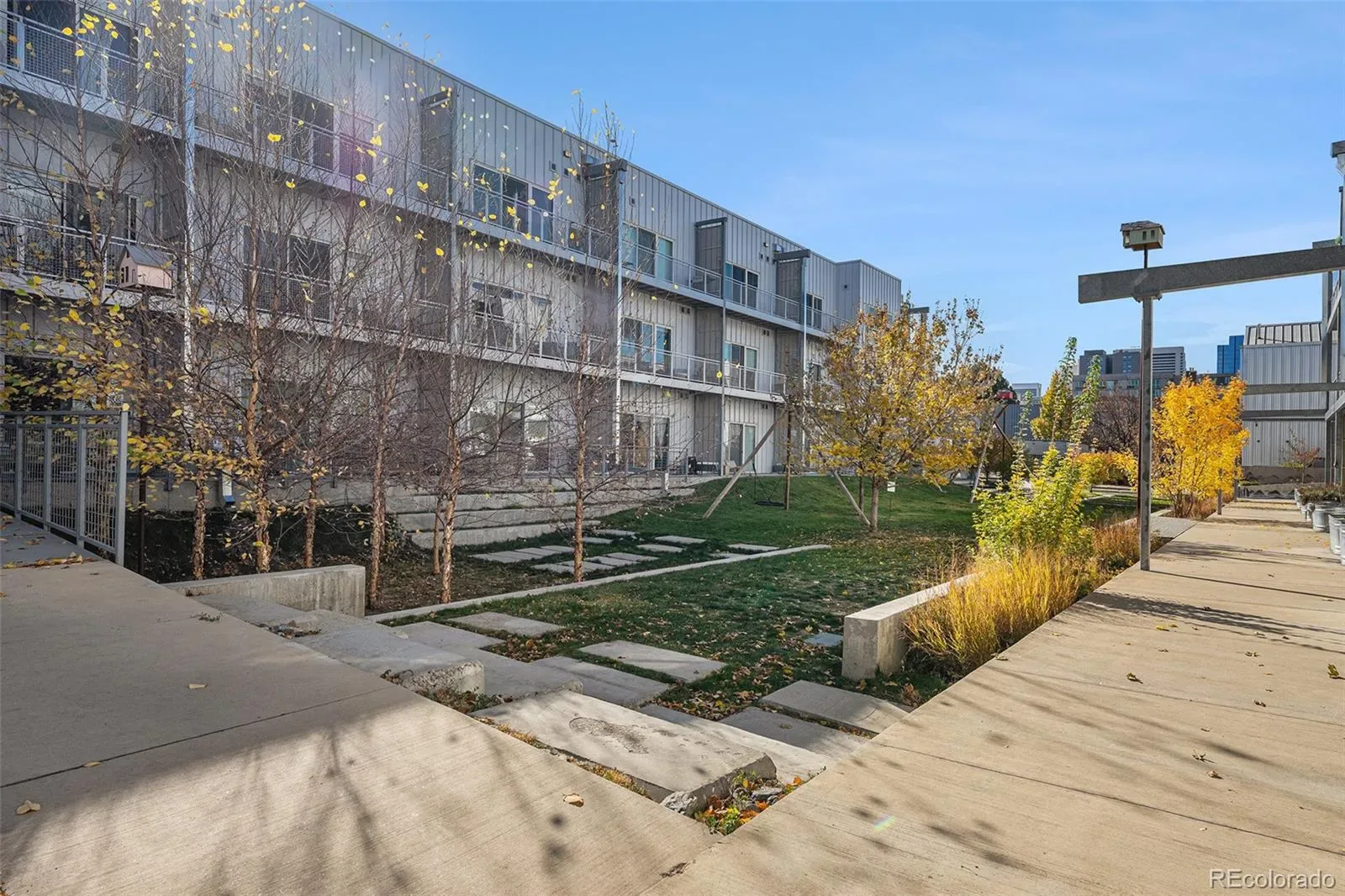 03272026224801 1600 12