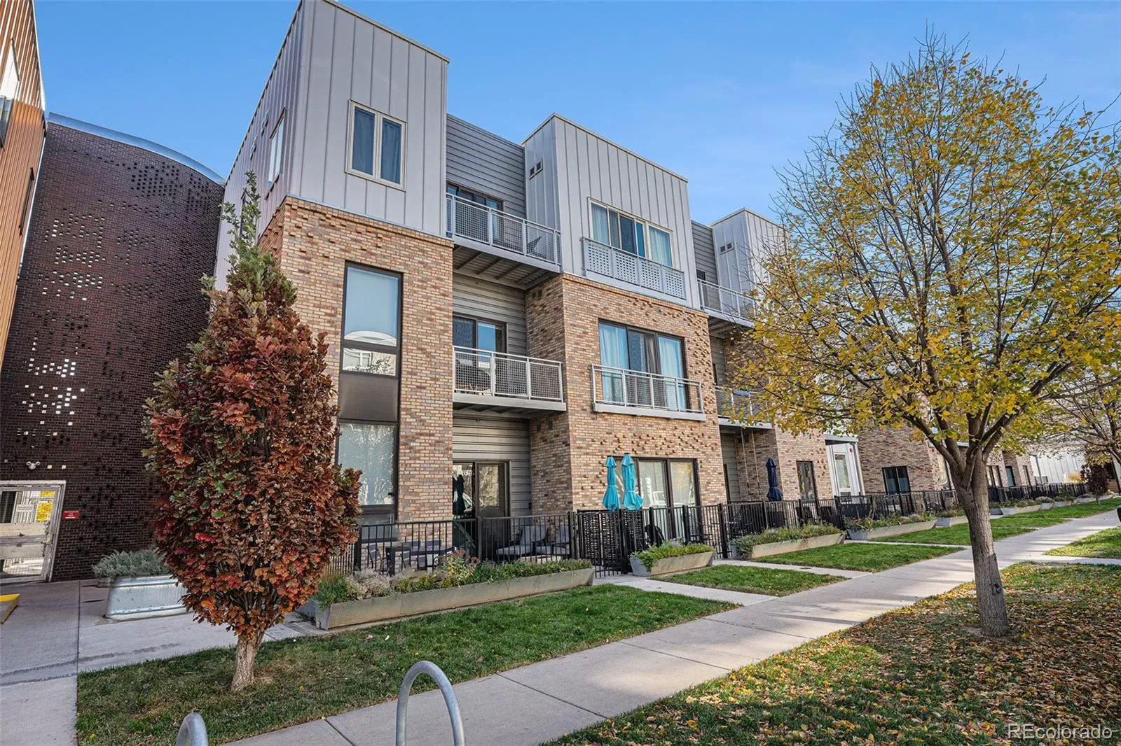 03272026224801 1600 13