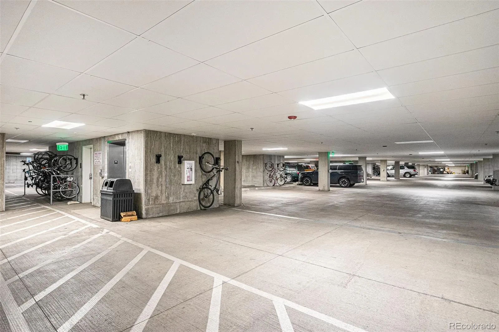 03272026224801 1600 15