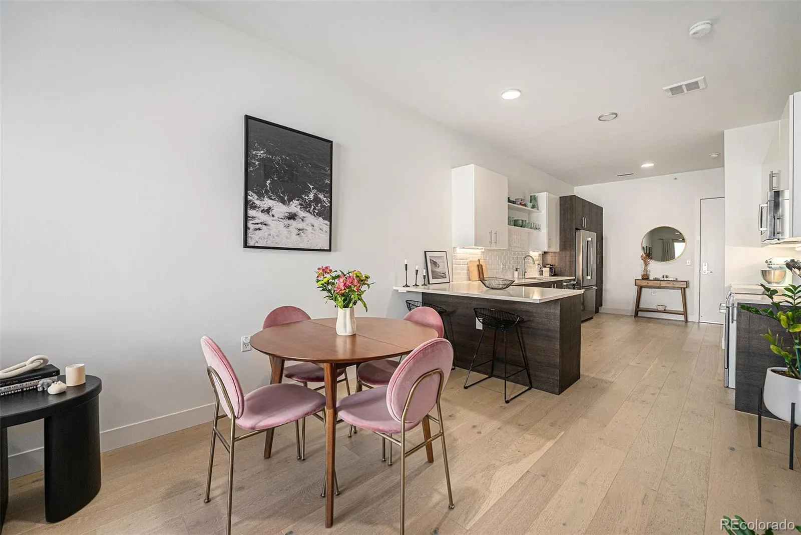 03272026224801 1600 2