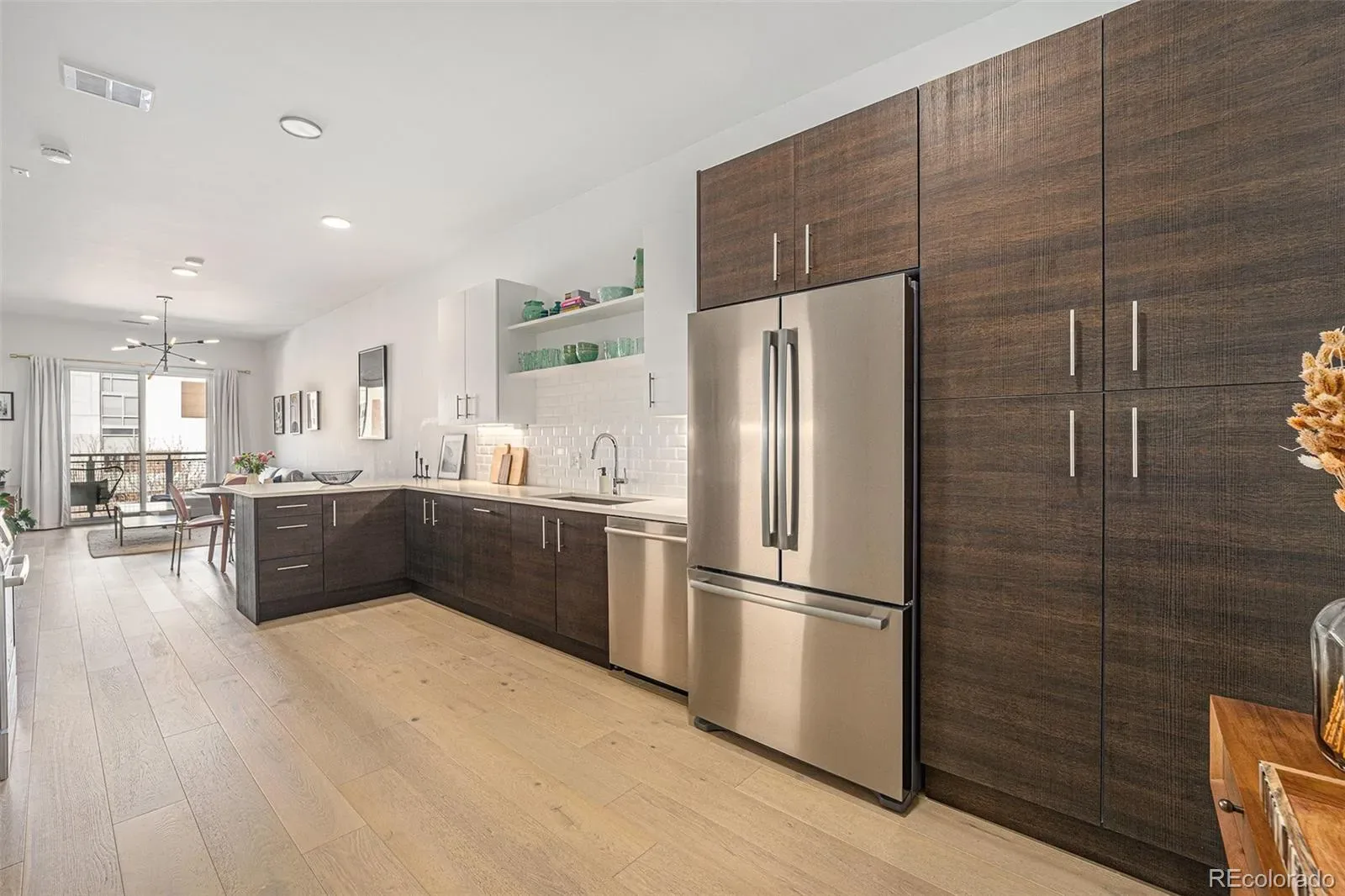 03272026224801 1600 3