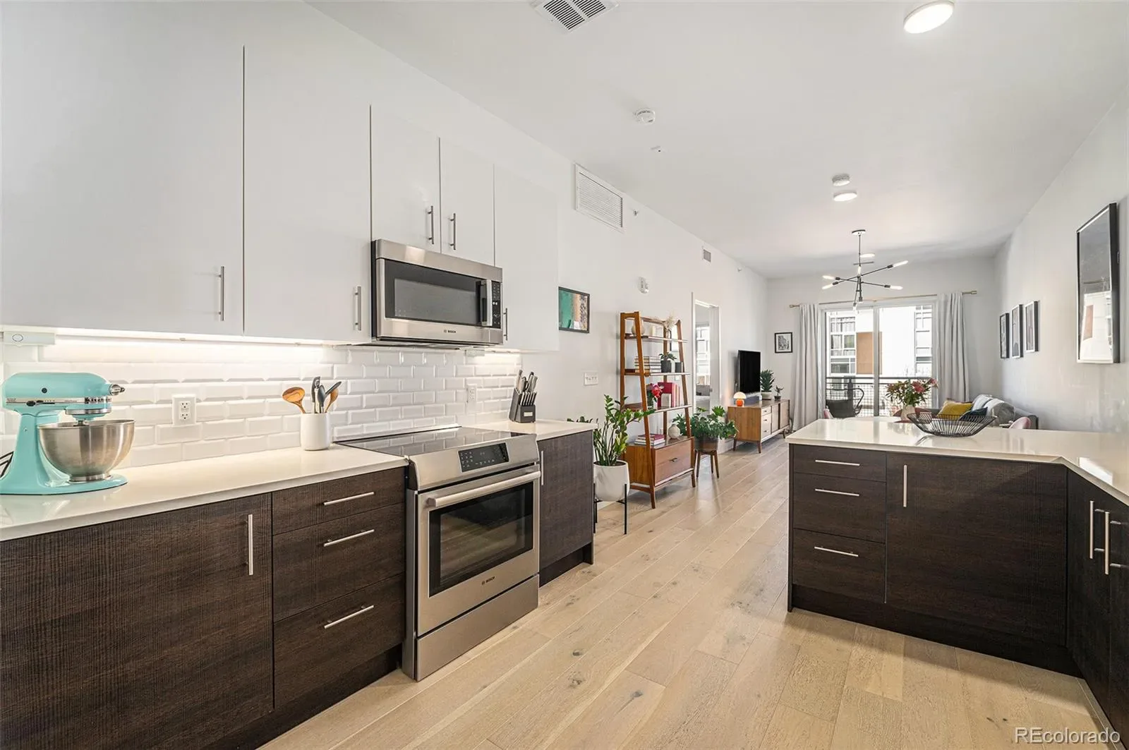 03272026224801 1600 4