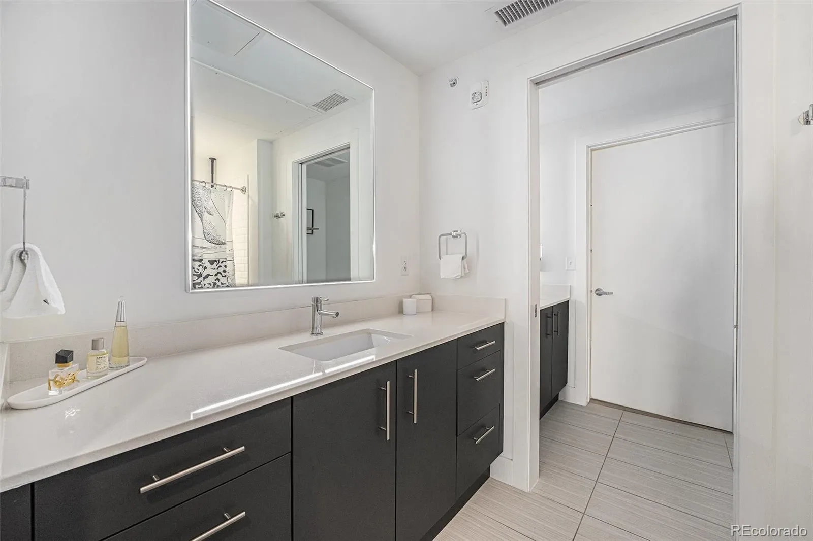 03272026224801 1600 5