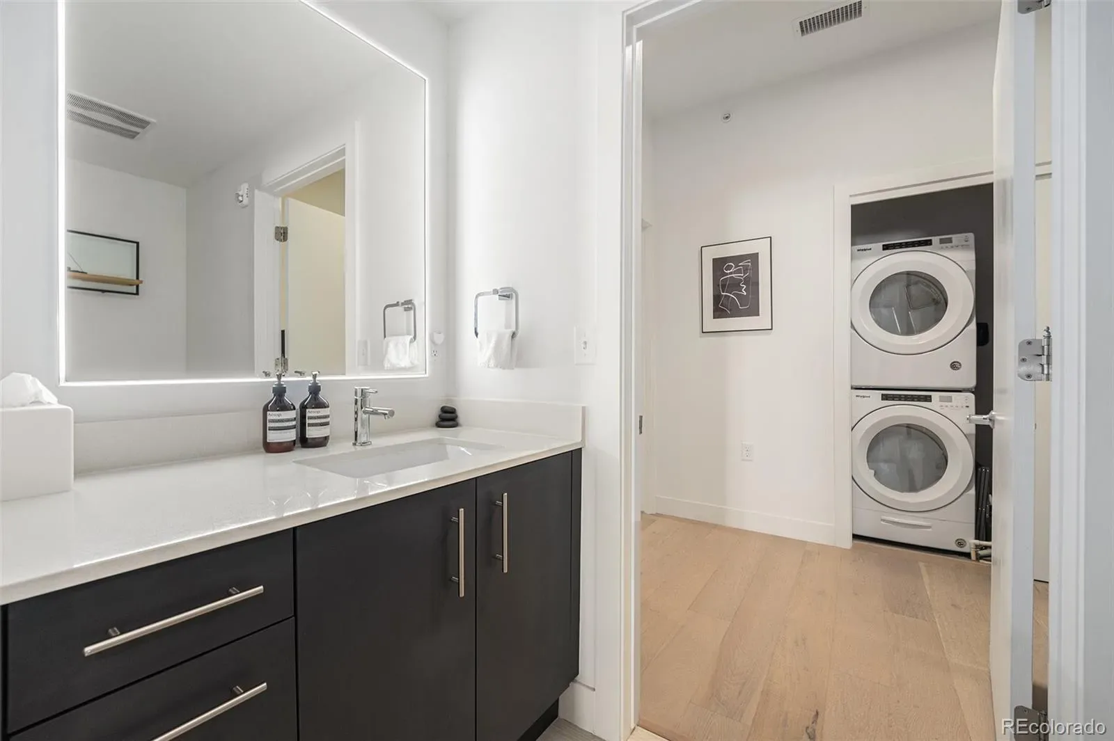 03272026224801 1600 6