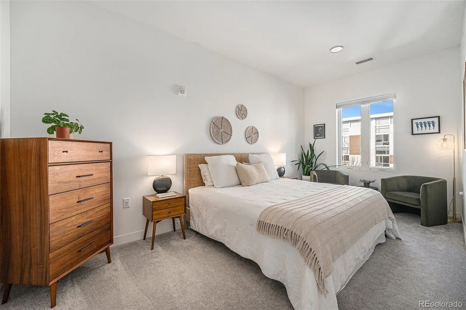 03272026224801 1600 7