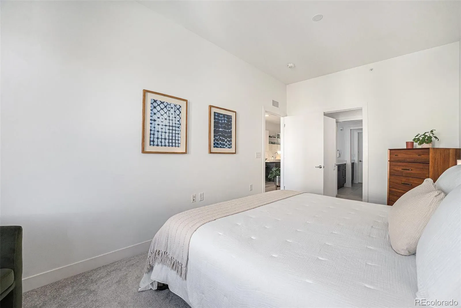 03272026224801 1600 8