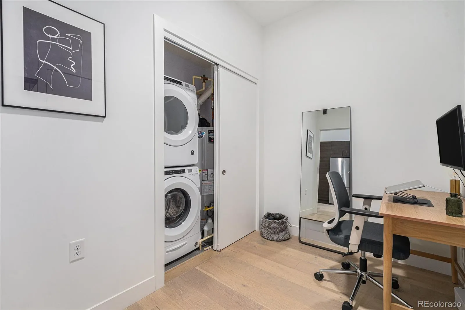 03272026224801 1600 9