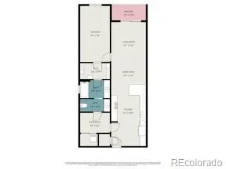 03272026224801 320 16