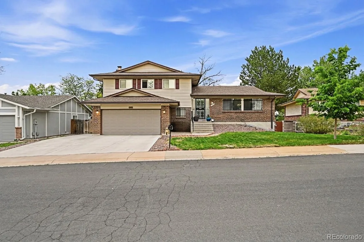 2662 S Quintero Way Aurora CO 80013 MLS #REC8442195 06052026064206 1200 0