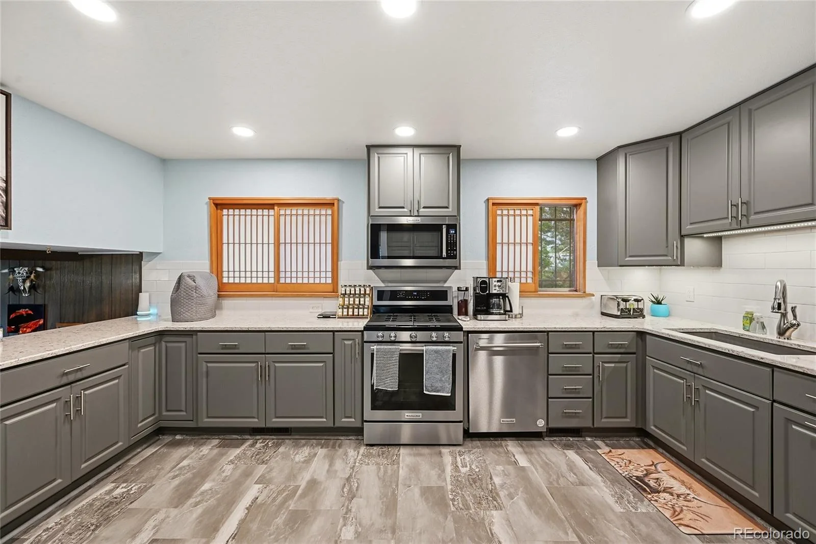 2662 S Quintero Way Aurora CO 80013 MLS #REC8442195 06052026064206 1600 1