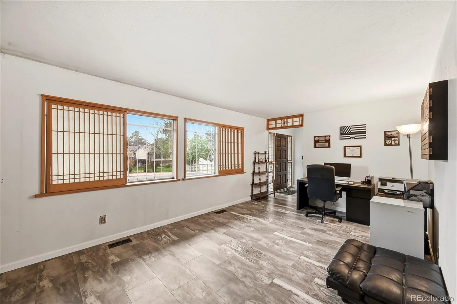 2662 S Quintero Way Aurora CO 80013 MLS #REC8442195 06052026064206 1600 10