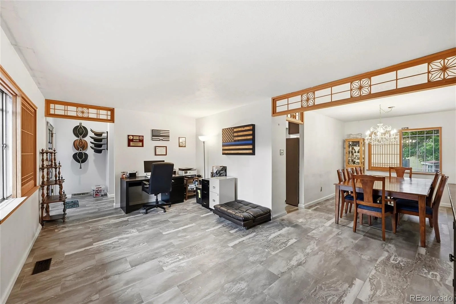 2662 S Quintero Way Aurora CO 80013 MLS #REC8442195 06052026064206 1600 11