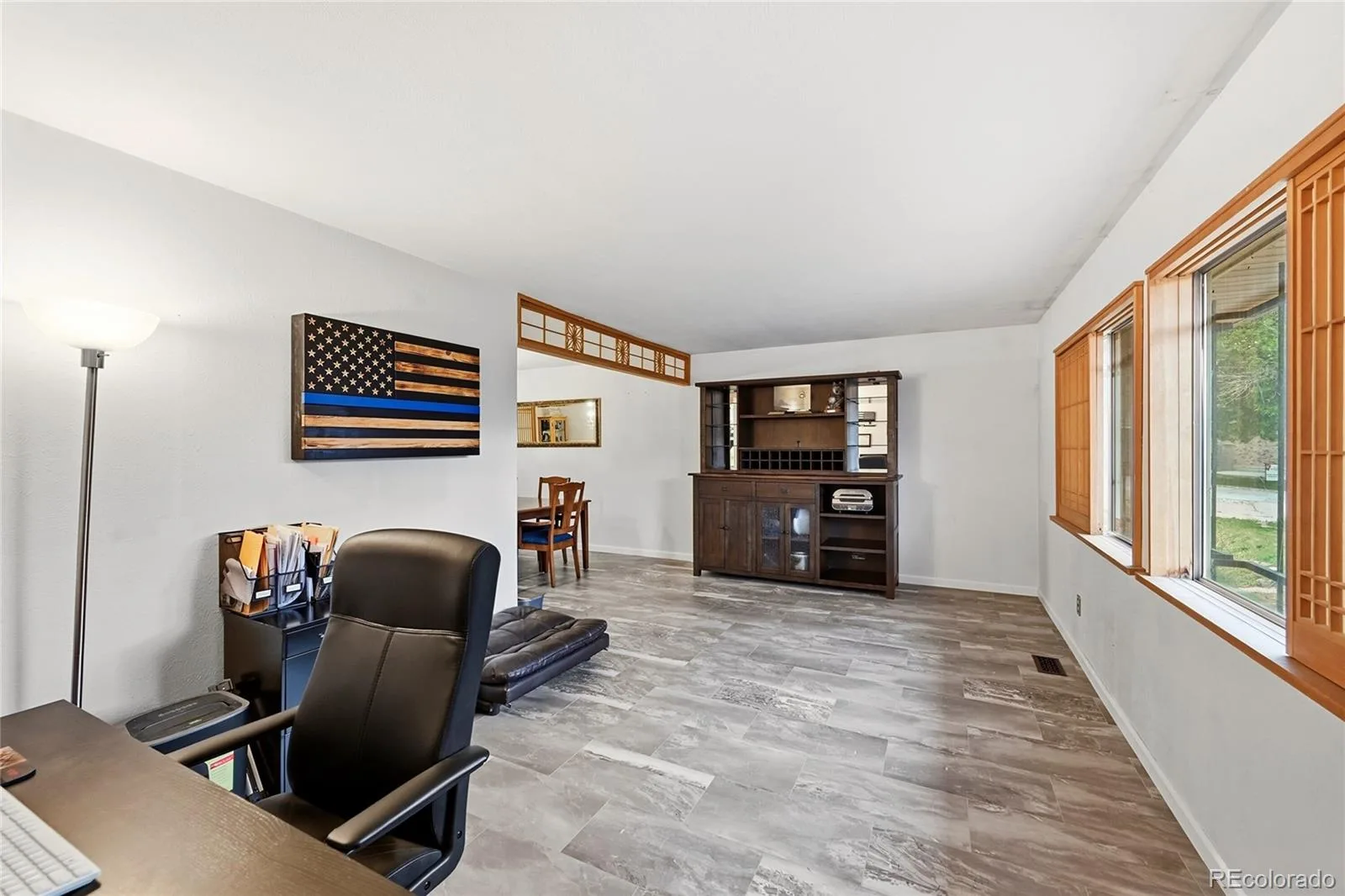 2662 S Quintero Way Aurora CO 80013 MLS #REC8442195 06052026064206 1600 12