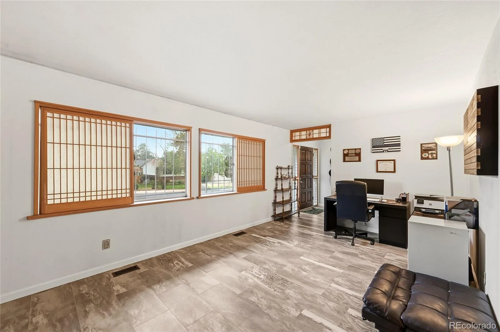 2662 S Quintero Way Aurora CO 80013 MLS #REC8442195 06052026064206 1600 13