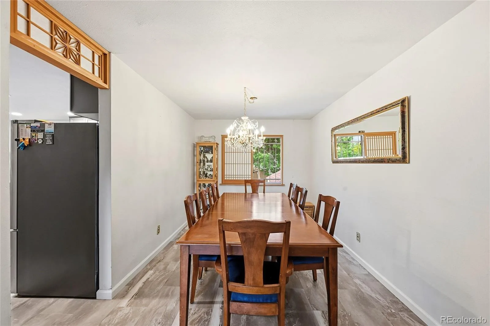 2662 S Quintero Way Aurora CO 80013 MLS #REC8442195 06052026064206 1600 14