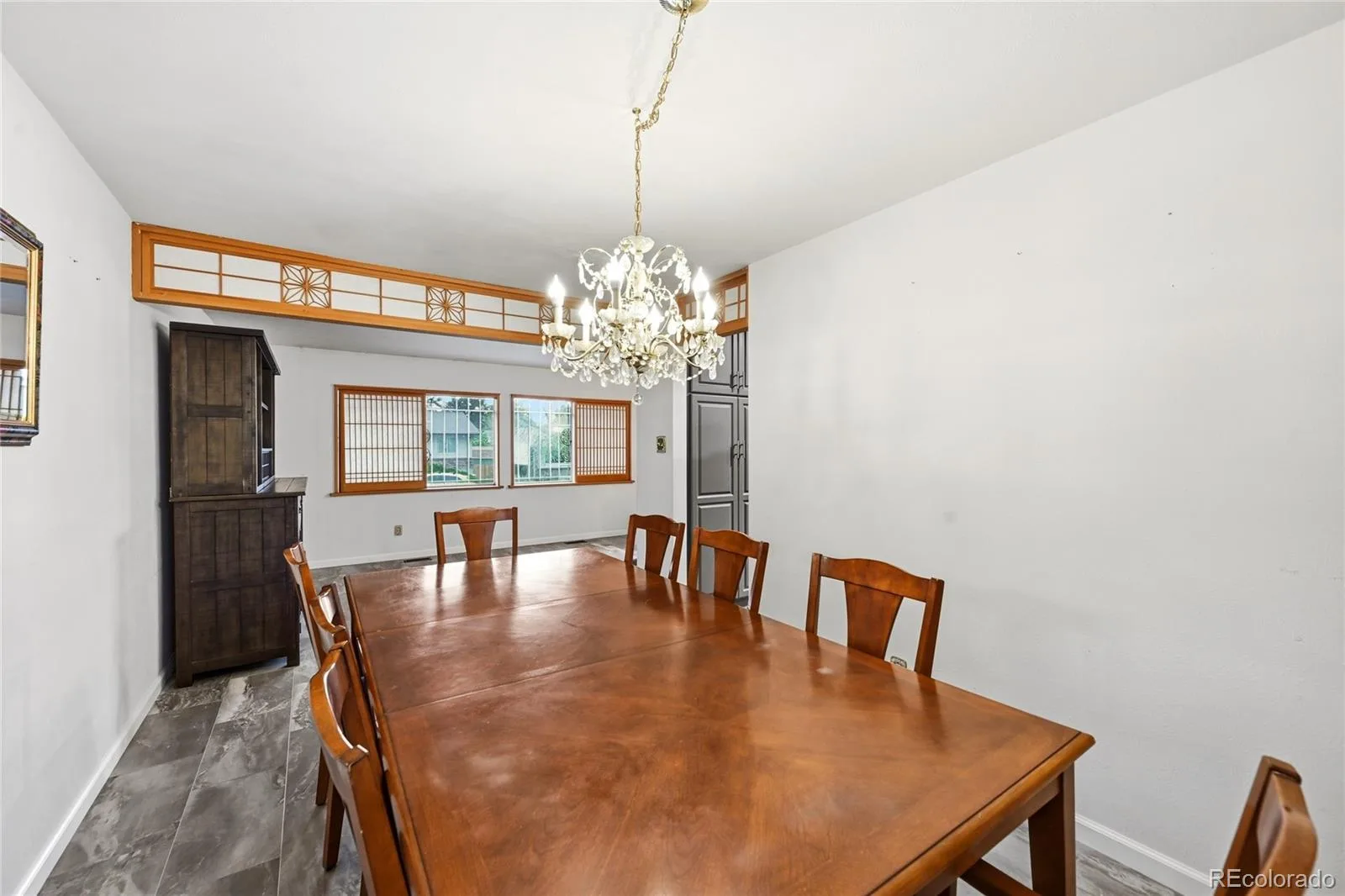 2662 S Quintero Way Aurora CO 80013 MLS #REC8442195 06052026064206 1600 15