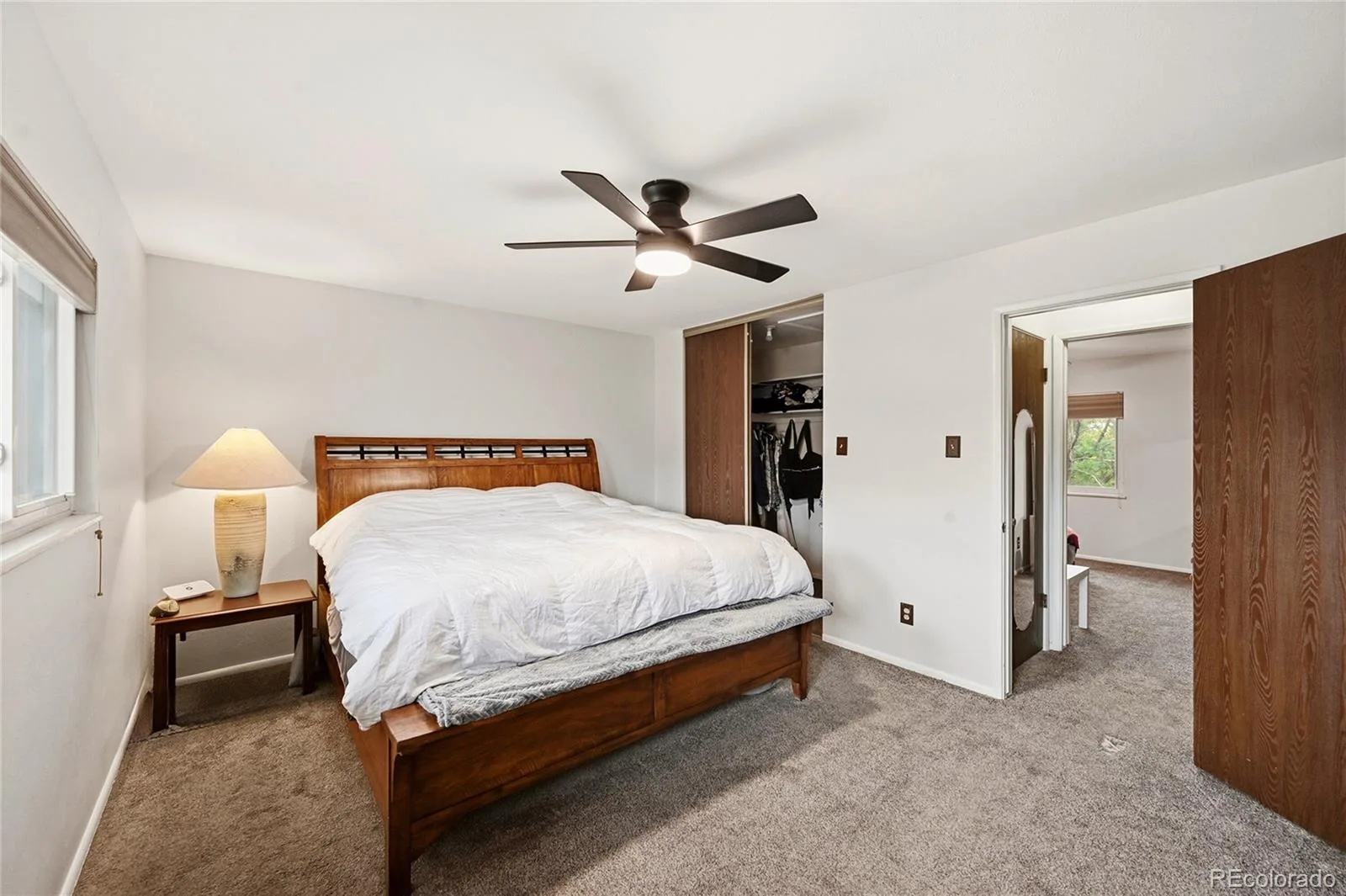 2662 S Quintero Way Aurora CO 80013 MLS #REC8442195 06052026064206 1600 16