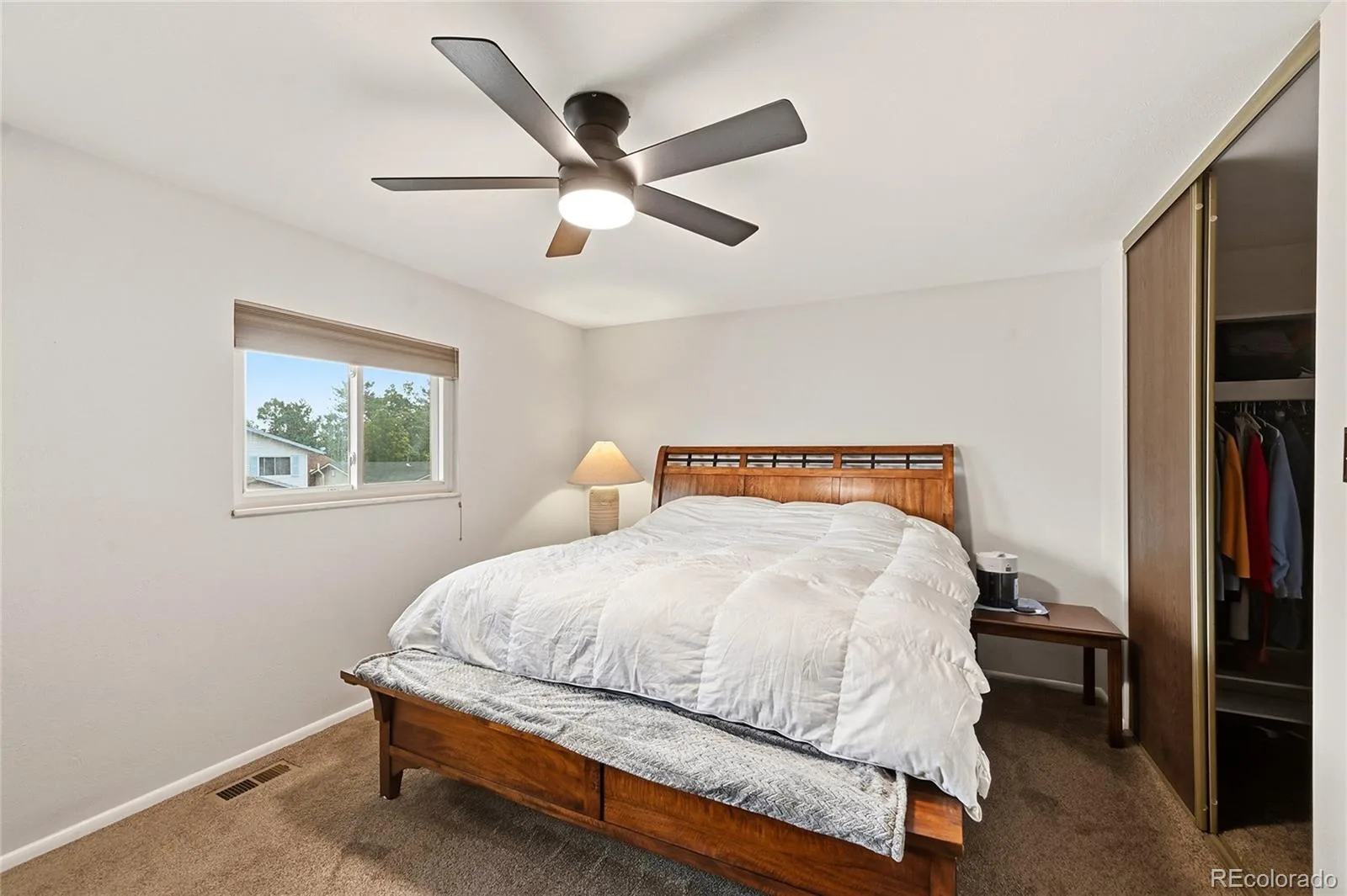 2662 S Quintero Way Aurora CO 80013 MLS #REC8442195 06052026064206 1600 17