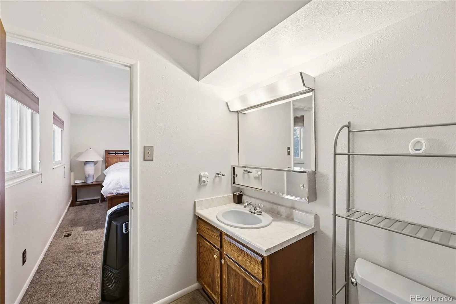 2662 S Quintero Way Aurora CO 80013 MLS #REC8442195 06052026064206 1600 18