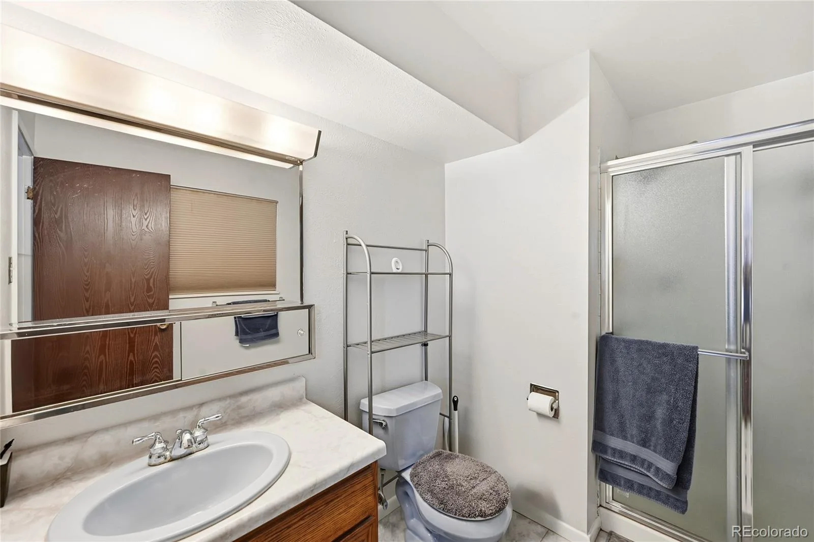 2662 S Quintero Way Aurora CO 80013 MLS #REC8442195 06052026064206 1600 19
