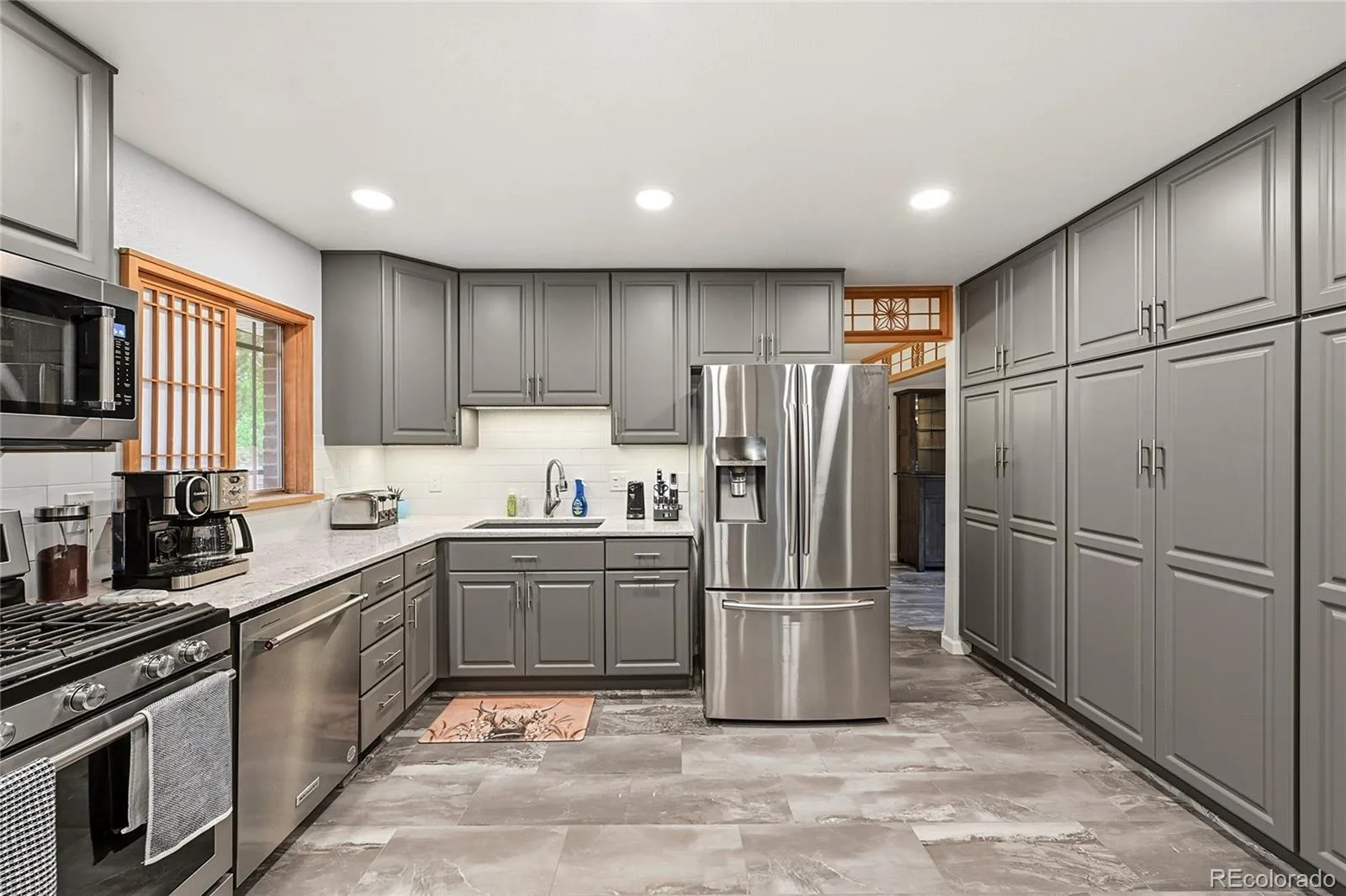 2662 S Quintero Way Aurora CO 80013 MLS #REC8442195 06052026064206 1600 2