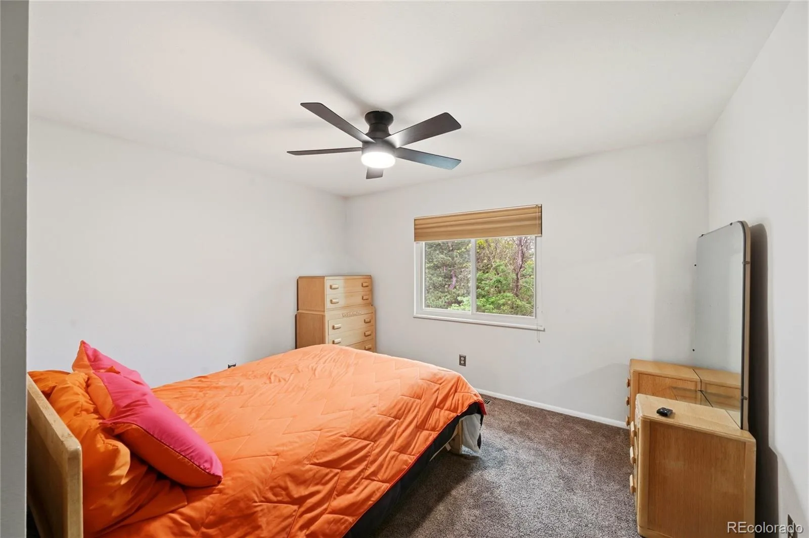 2662 S Quintero Way Aurora CO 80013 MLS #REC8442195 06052026064206 1600 20