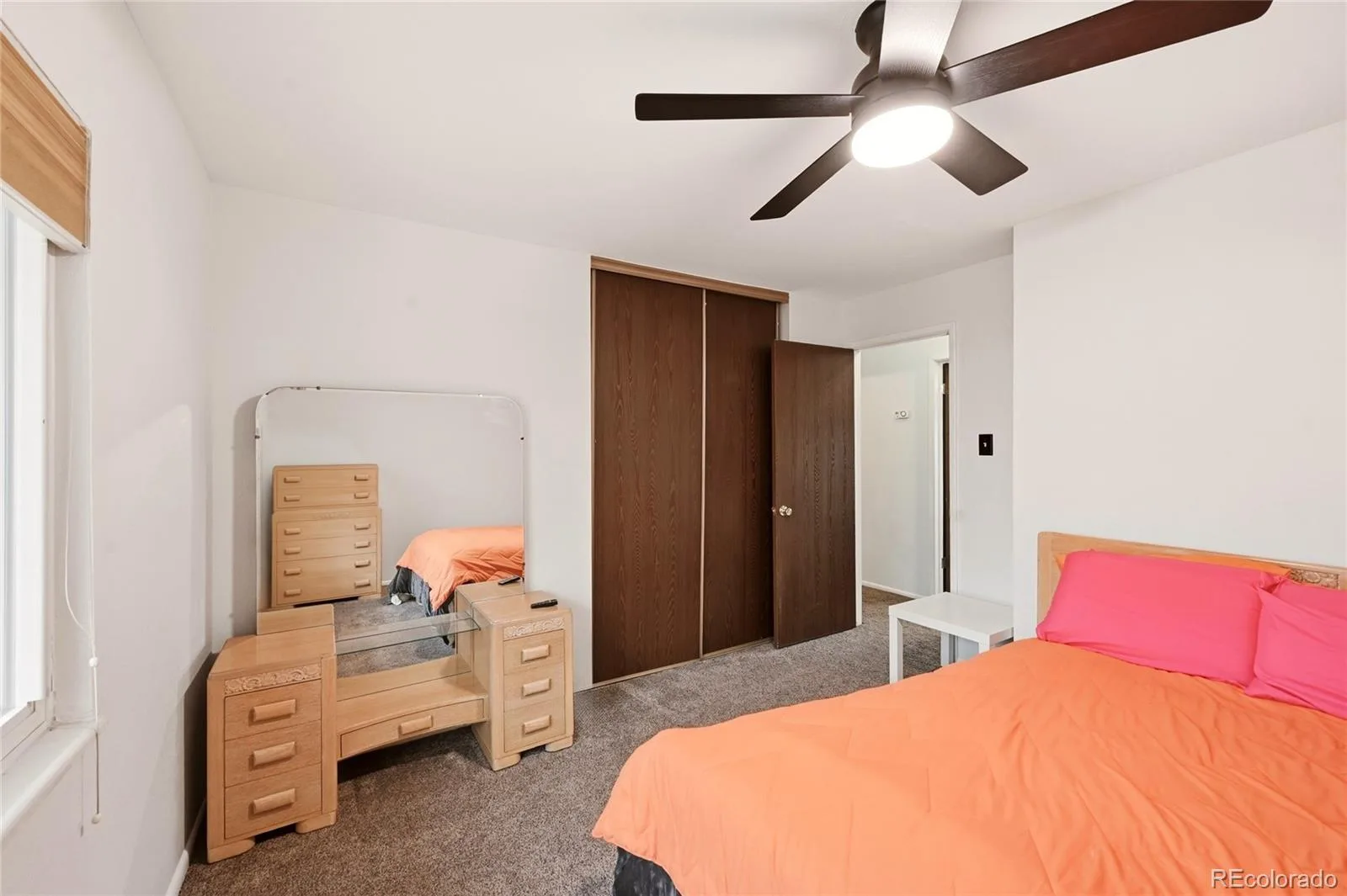 2662 S Quintero Way Aurora CO 80013 MLS #REC8442195 06052026064206 1600 21