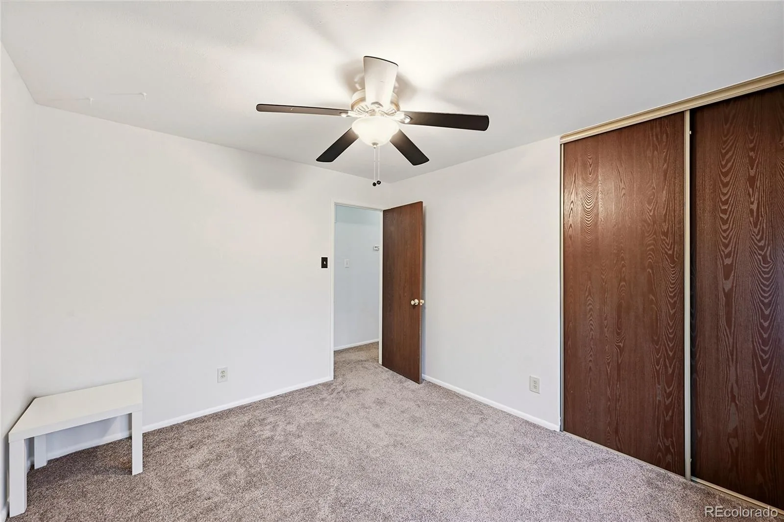 2662 S Quintero Way Aurora CO 80013 MLS #REC8442195 06052026064206 1600 22