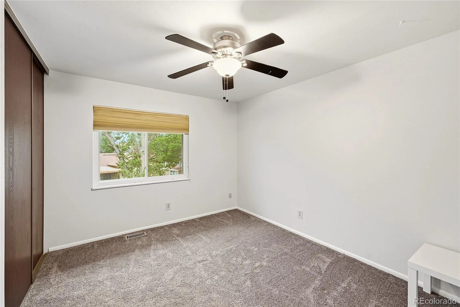 2662 S Quintero Way Aurora CO 80013 MLS #REC8442195 06052026064206 1600 23