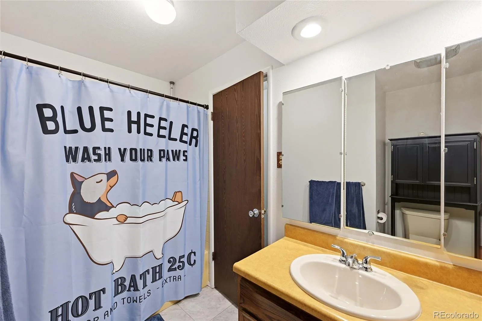 2662 S Quintero Way Aurora CO 80013 MLS #REC8442195 06052026064206 1600 24
