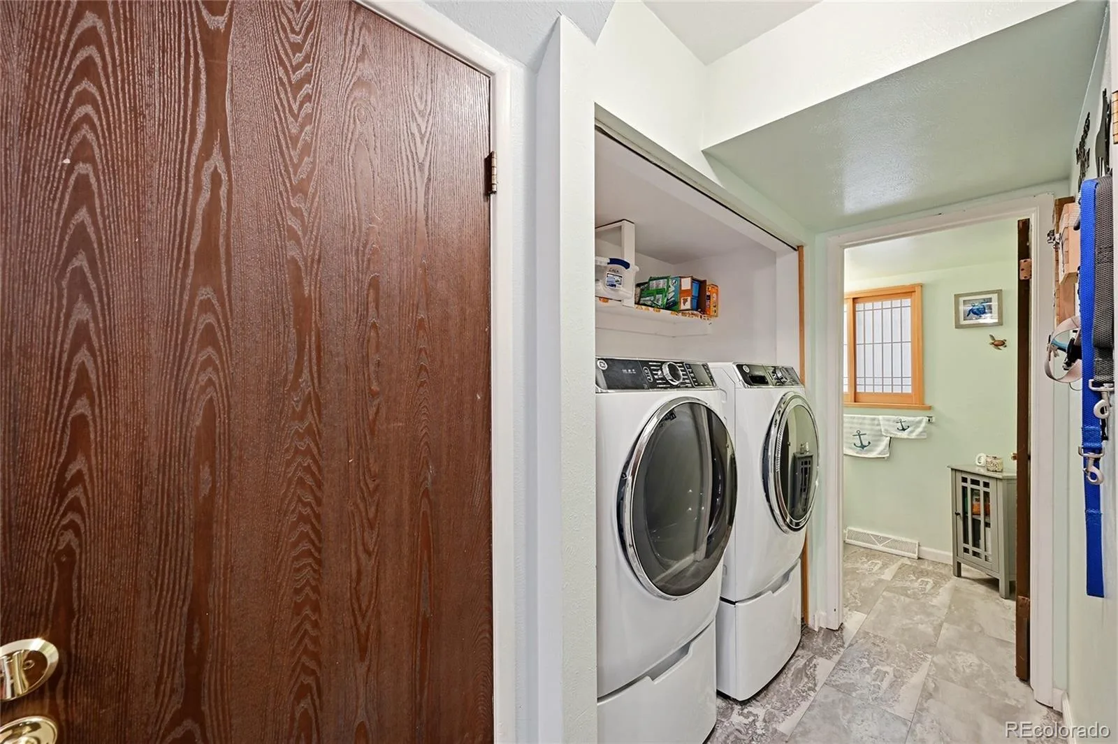 2662 S Quintero Way Aurora CO 80013 MLS #REC8442195 06052026064206 1600 25