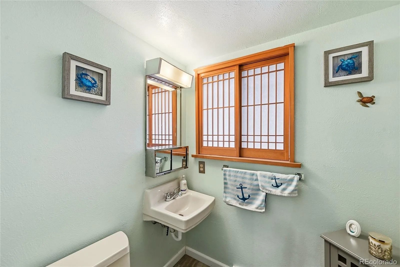 2662 S Quintero Way Aurora CO 80013 MLS #REC8442195 06052026064206 1600 26