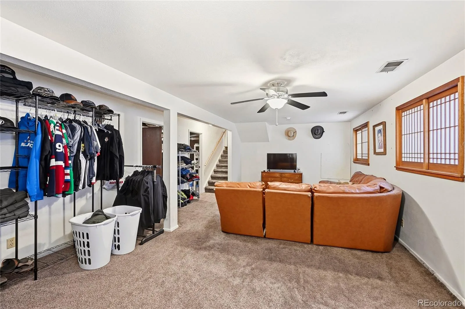 2662 S Quintero Way Aurora CO 80013 MLS #REC8442195 06052026064206 1600 27