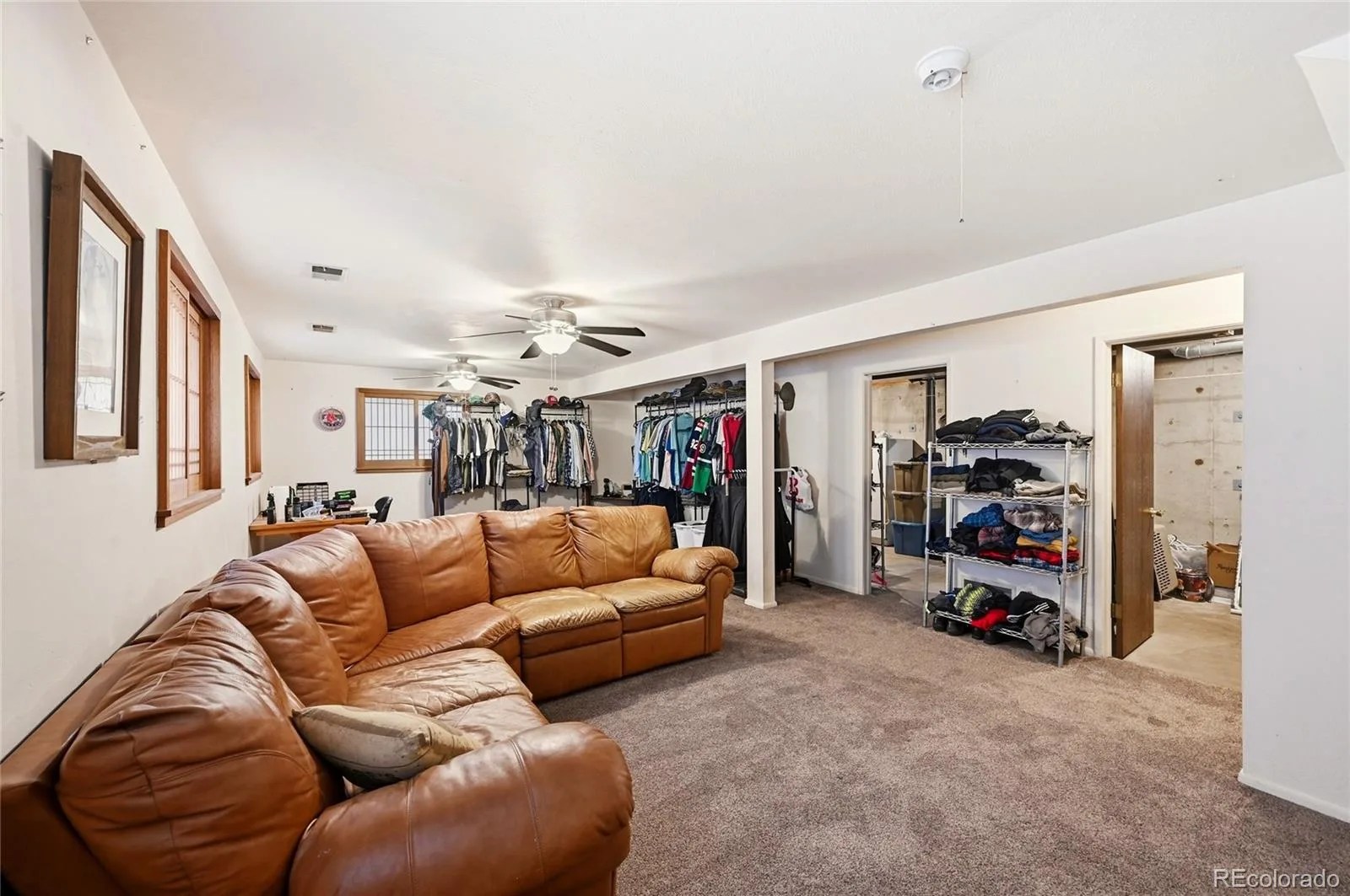 2662 S Quintero Way Aurora CO 80013 MLS #REC8442195 06052026064206 1600 28
