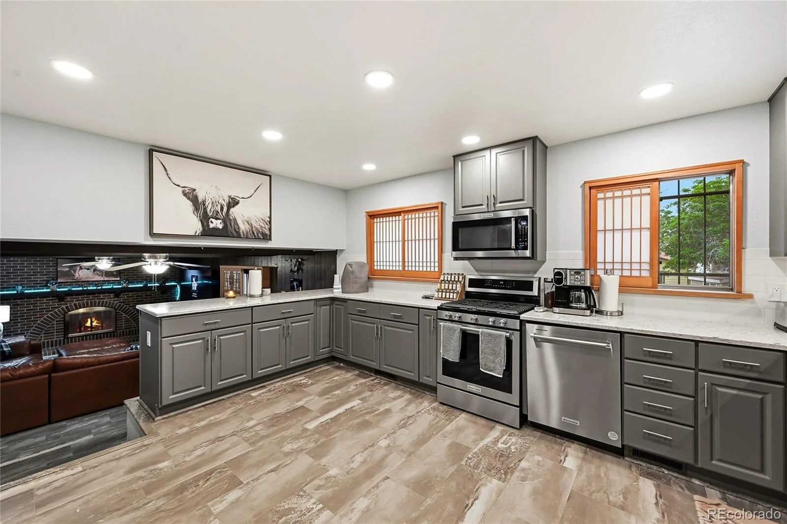 2662 S Quintero Way Aurora CO 80013 MLS #REC8442195 06052026064206 1600 3