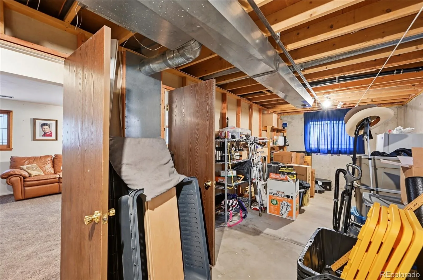 2662 S Quintero Way Aurora CO 80013 MLS #REC8442195 06052026064206 1600 30