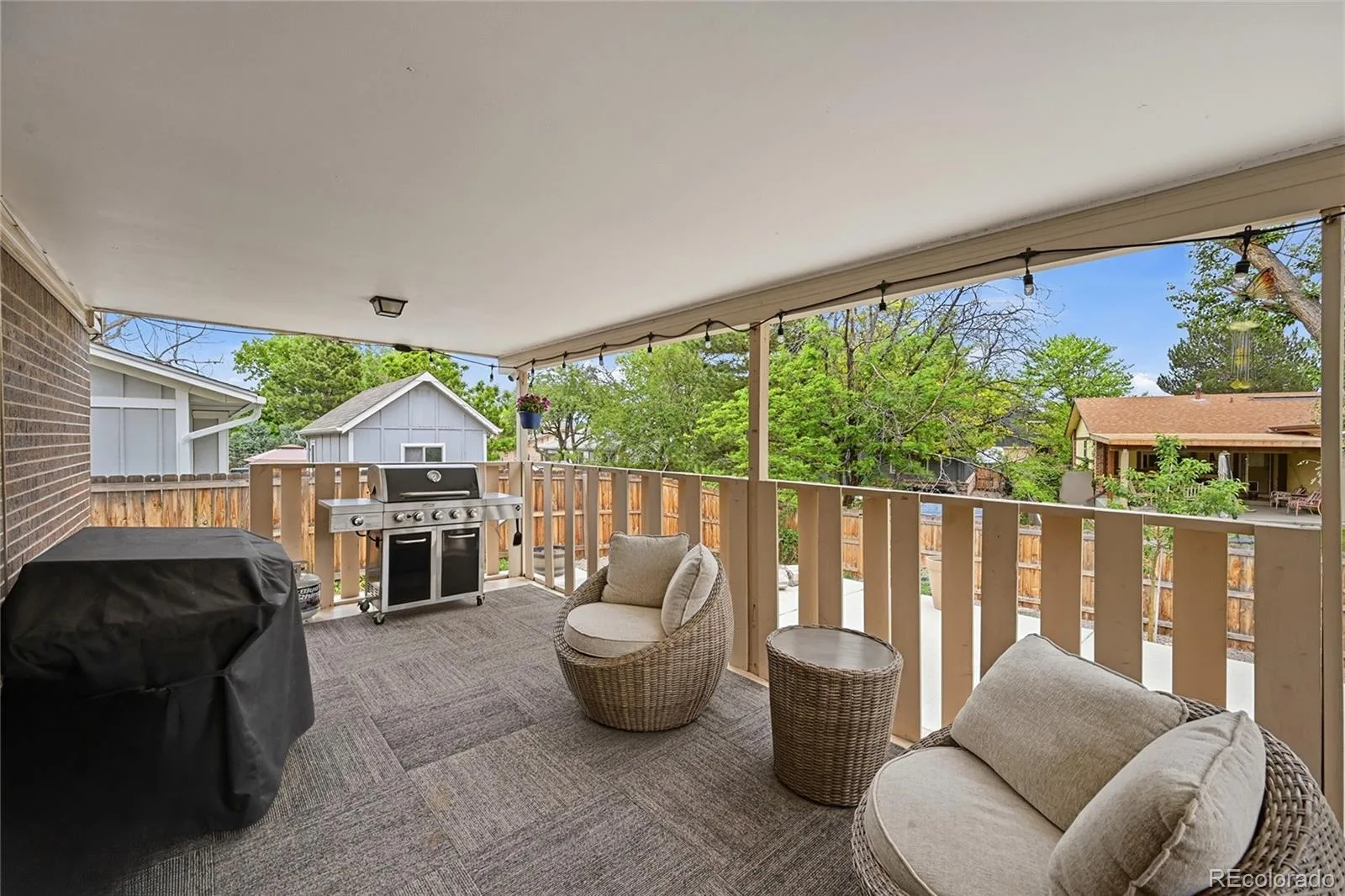 2662 S Quintero Way Aurora CO 80013 MLS #REC8442195 06052026064206 1600 31