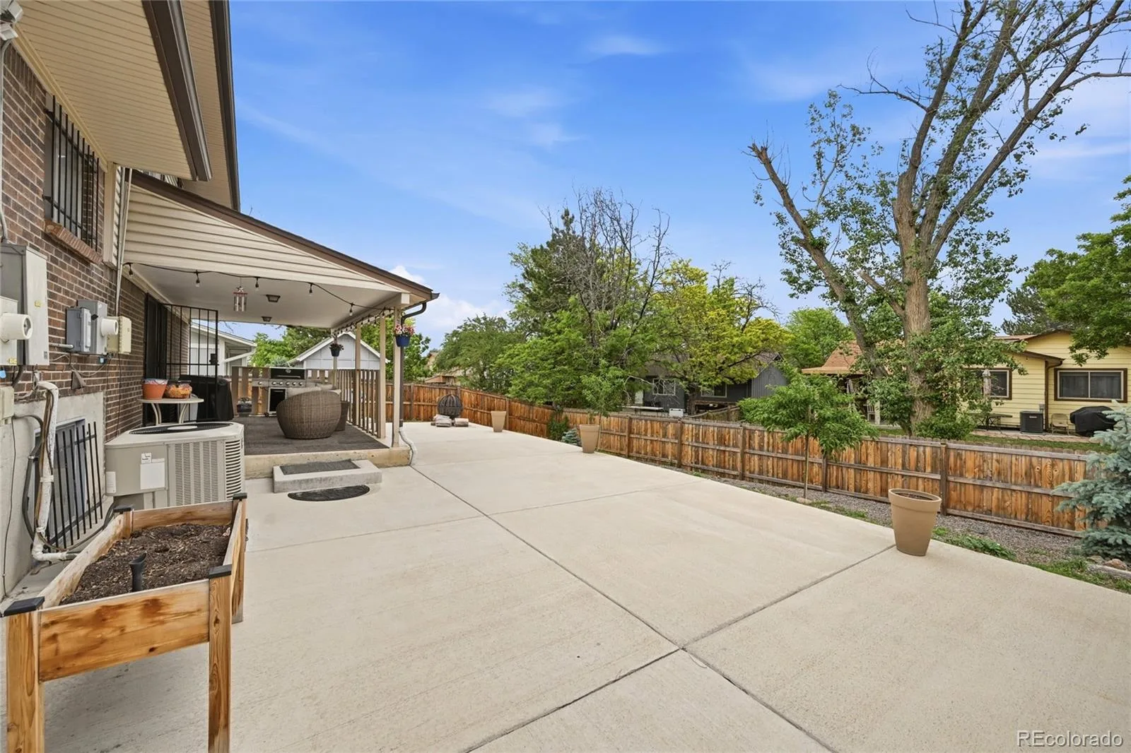 2662 S Quintero Way Aurora CO 80013 MLS #REC8442195 06052026064206 1600 33