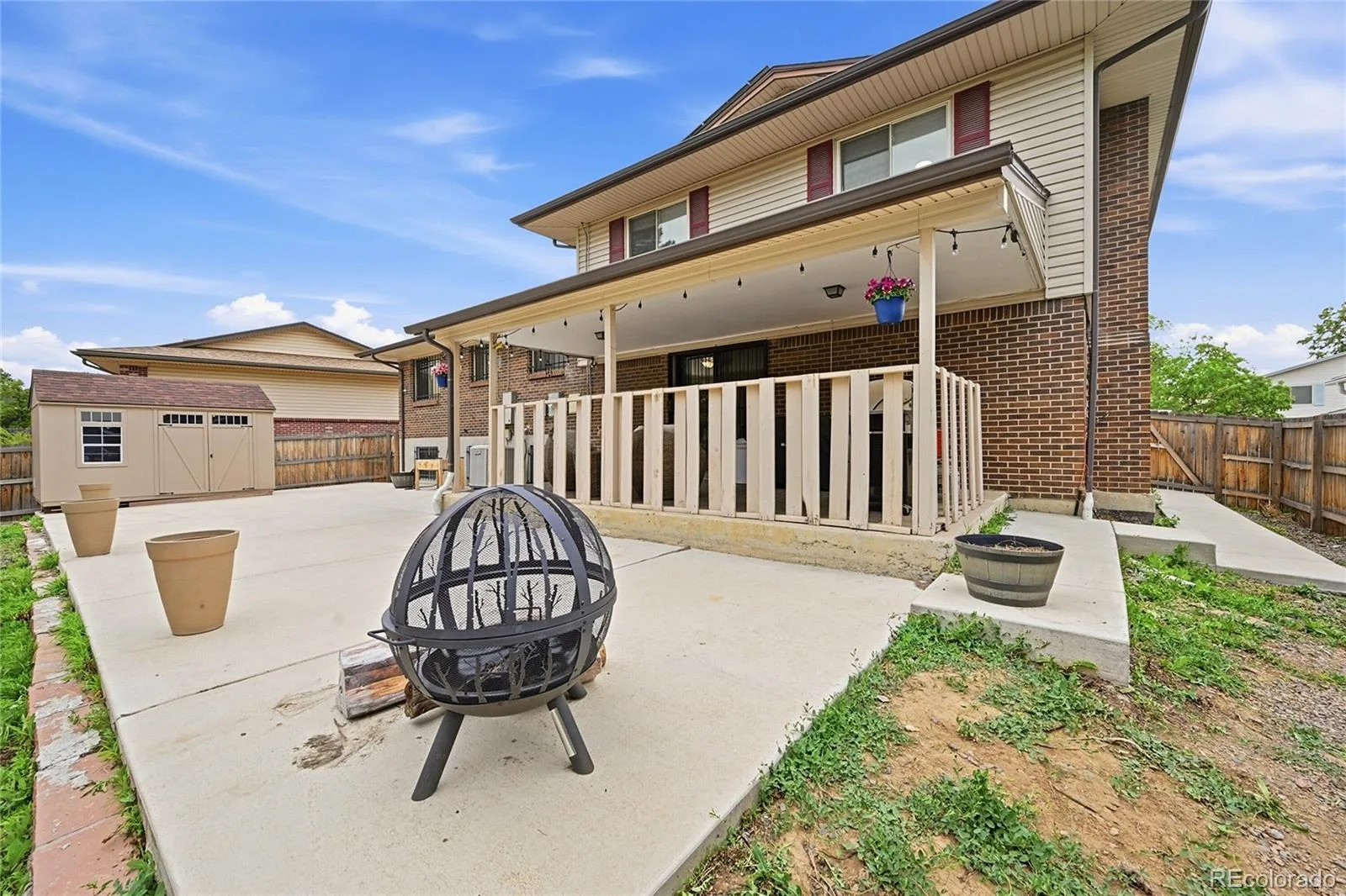 2662 S Quintero Way Aurora CO 80013 MLS #REC8442195 06052026064206 1600 34
