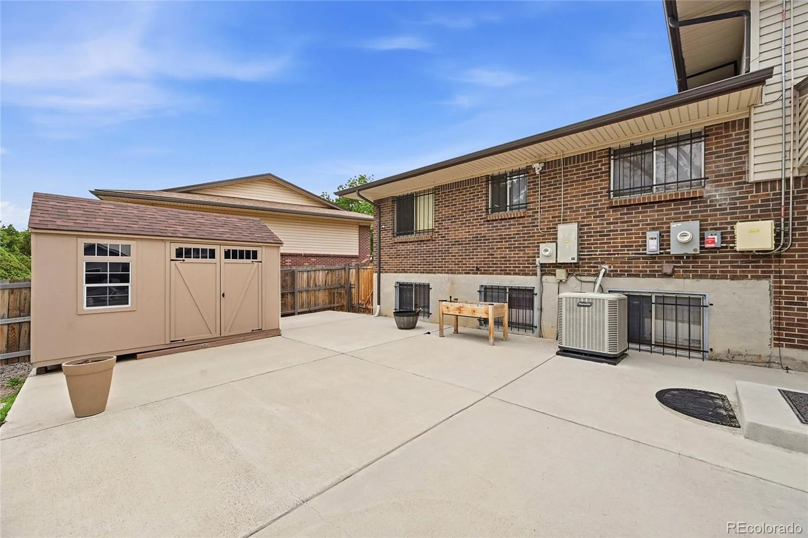2662 S Quintero Way Aurora CO 80013 MLS #REC8442195 06052026064206 1600 35