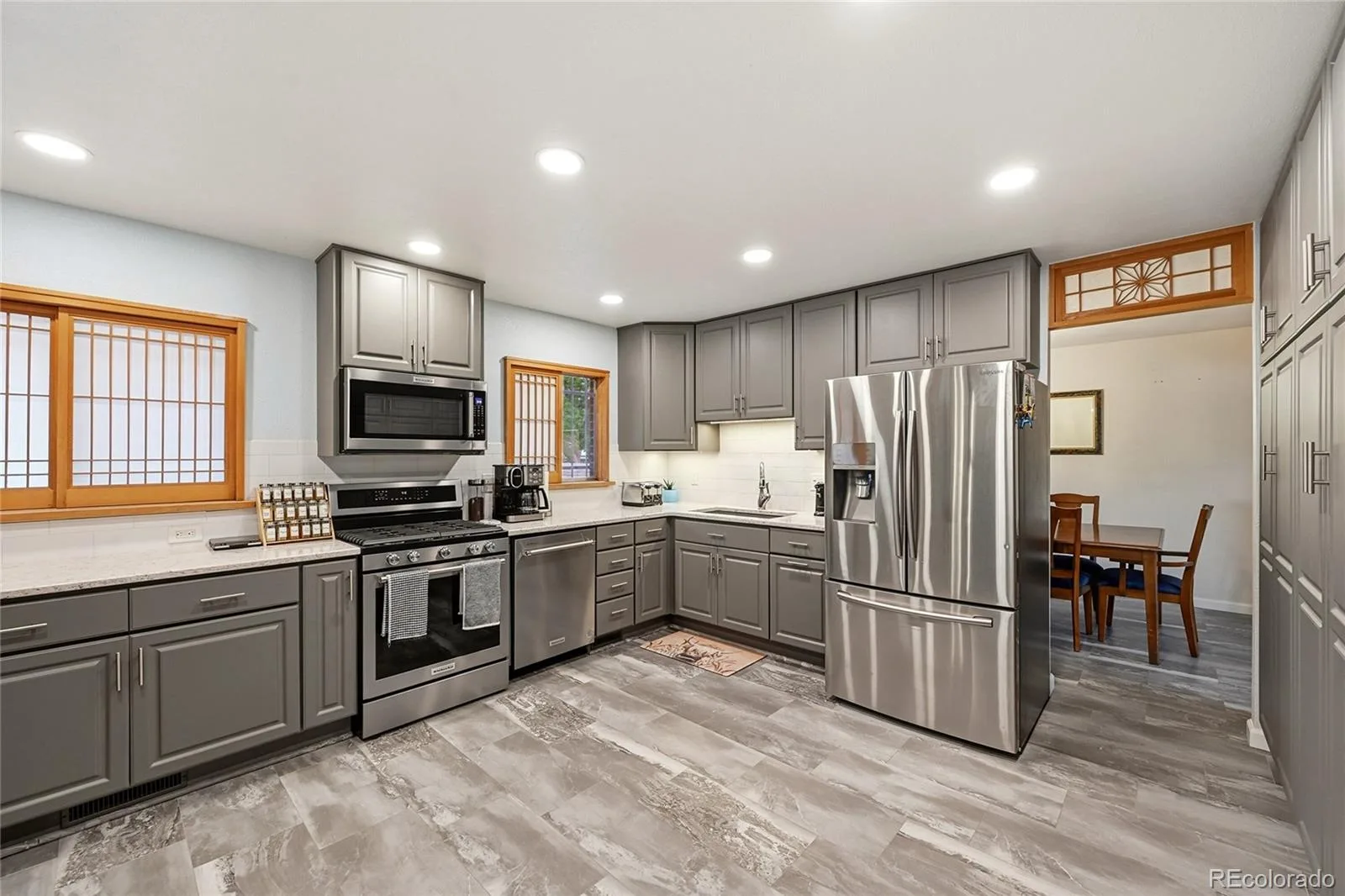 2662 S Quintero Way Aurora CO 80013 MLS #REC8442195 06052026064206 1600 4