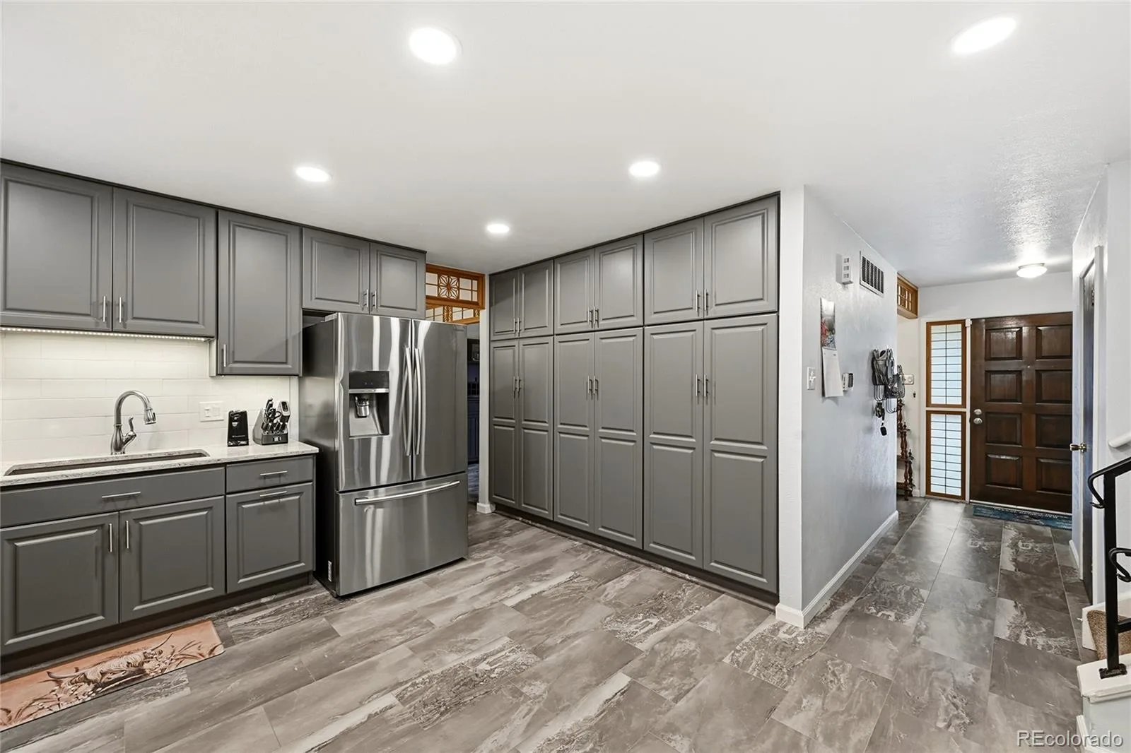 2662 S Quintero Way Aurora CO 80013 MLS #REC8442195 06052026064206 1600 5